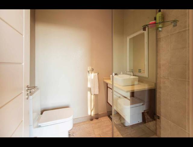 4 BEDROOM HOUSE FOR SALE IN COPPERLEAF ESTATE